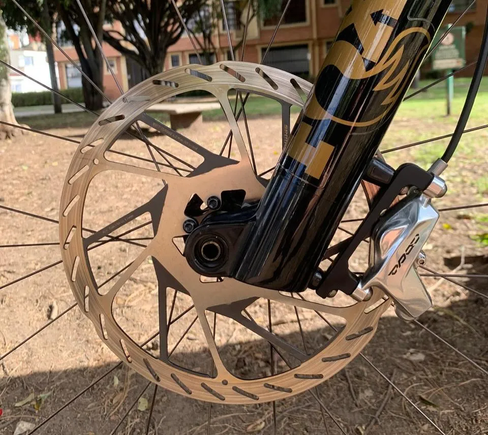 S-Works Turbo Kenevo SL GEN2 S3