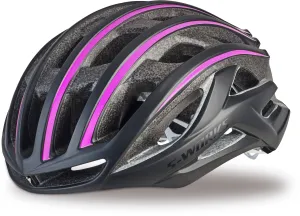 S-Works Women's Prevail II
