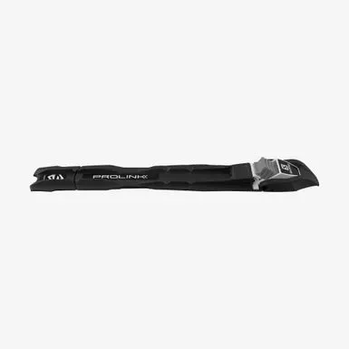 Salomon Aero Grip PM PLK XC Set-Jr