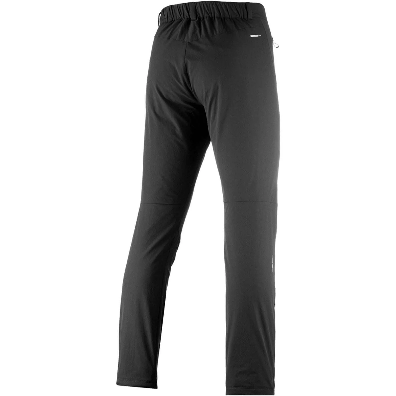 Salomon Womens Nova Pant