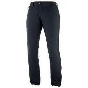 Salomon Womens Nova Pant