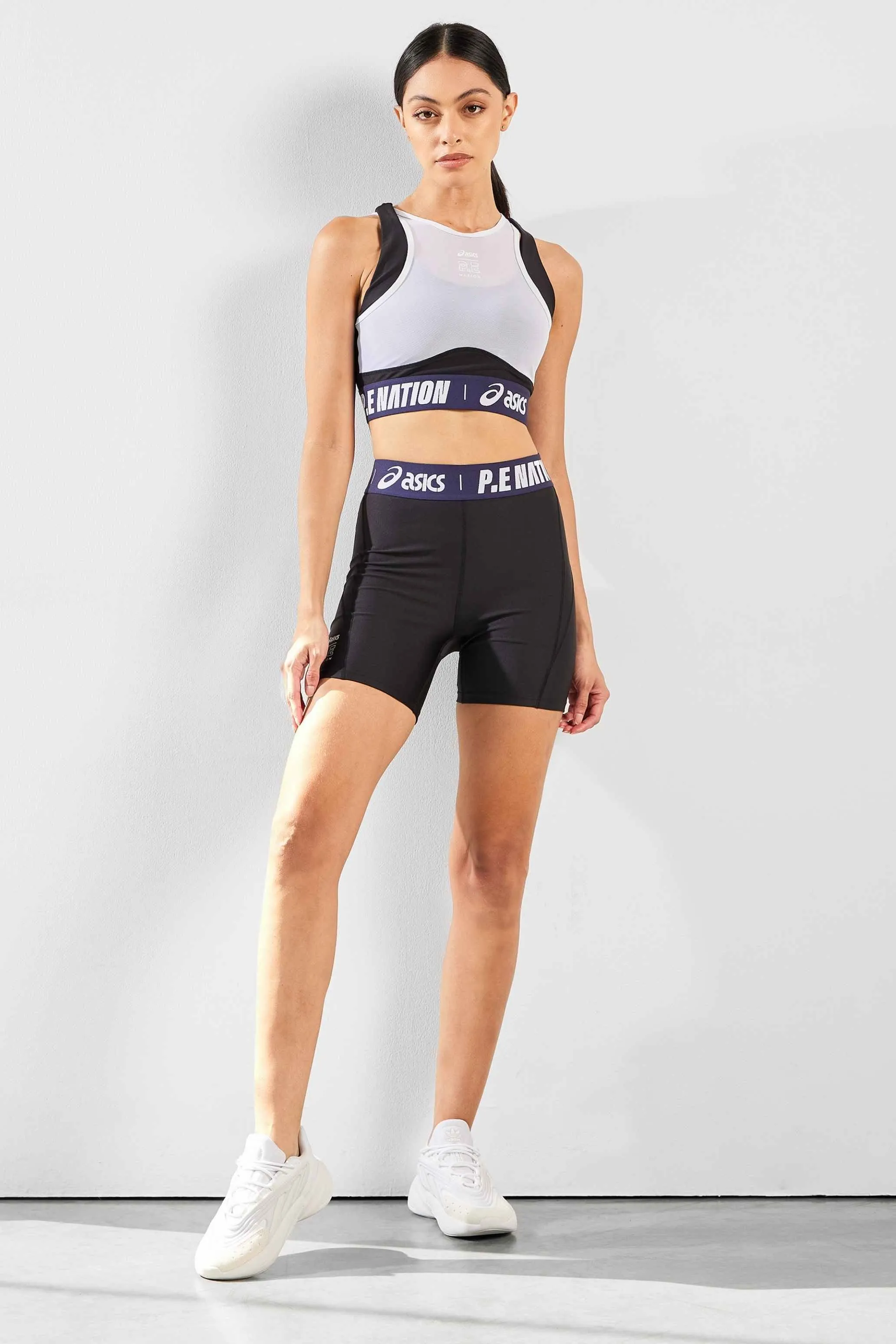 Sano Bike Short