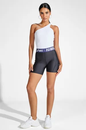 Sano Bike Short