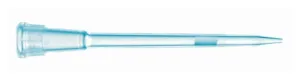 Sartorius 783201 Safetyspace® Extended Length Filtered Pipette Tips, Racked, 960/pk