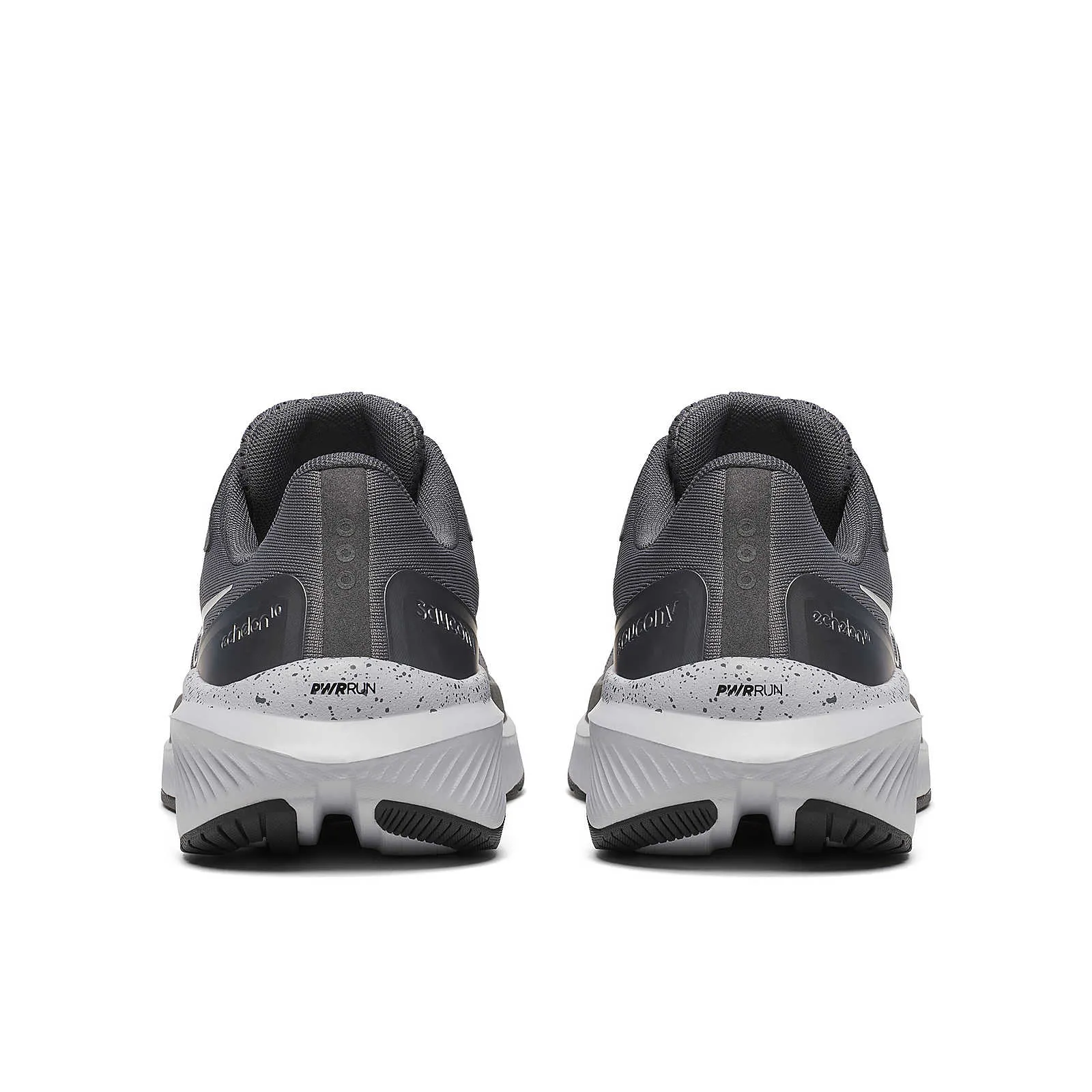 Saucony Men's Echelon 10