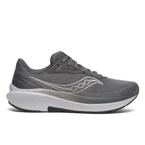 Saucony Men's Echelon 10