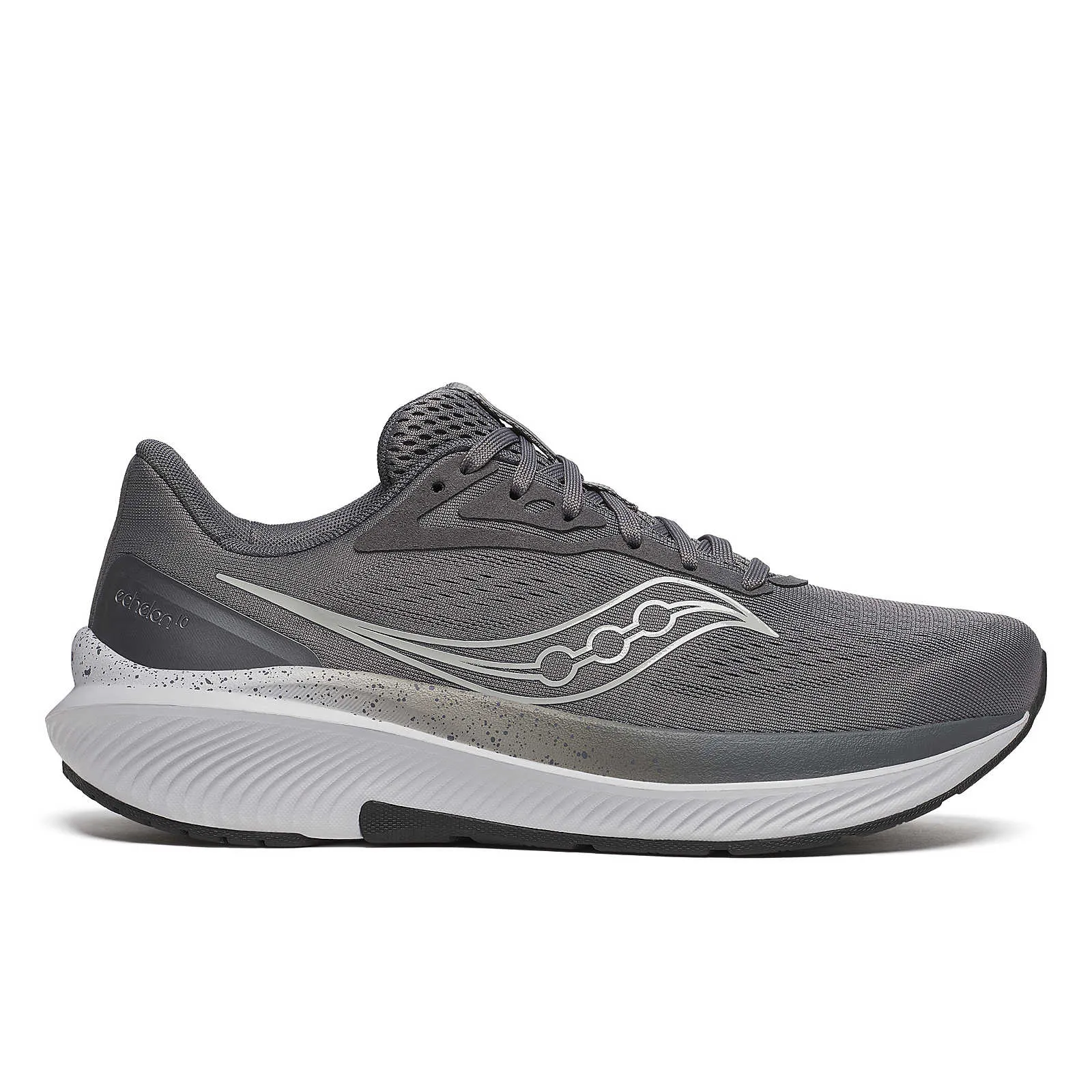 Saucony Men's Echelon 10