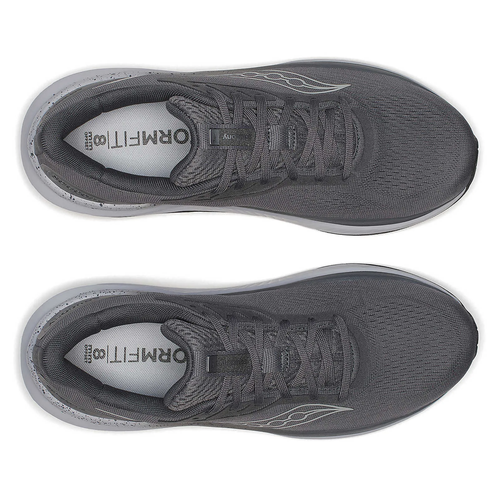 Saucony Men's Echelon 10