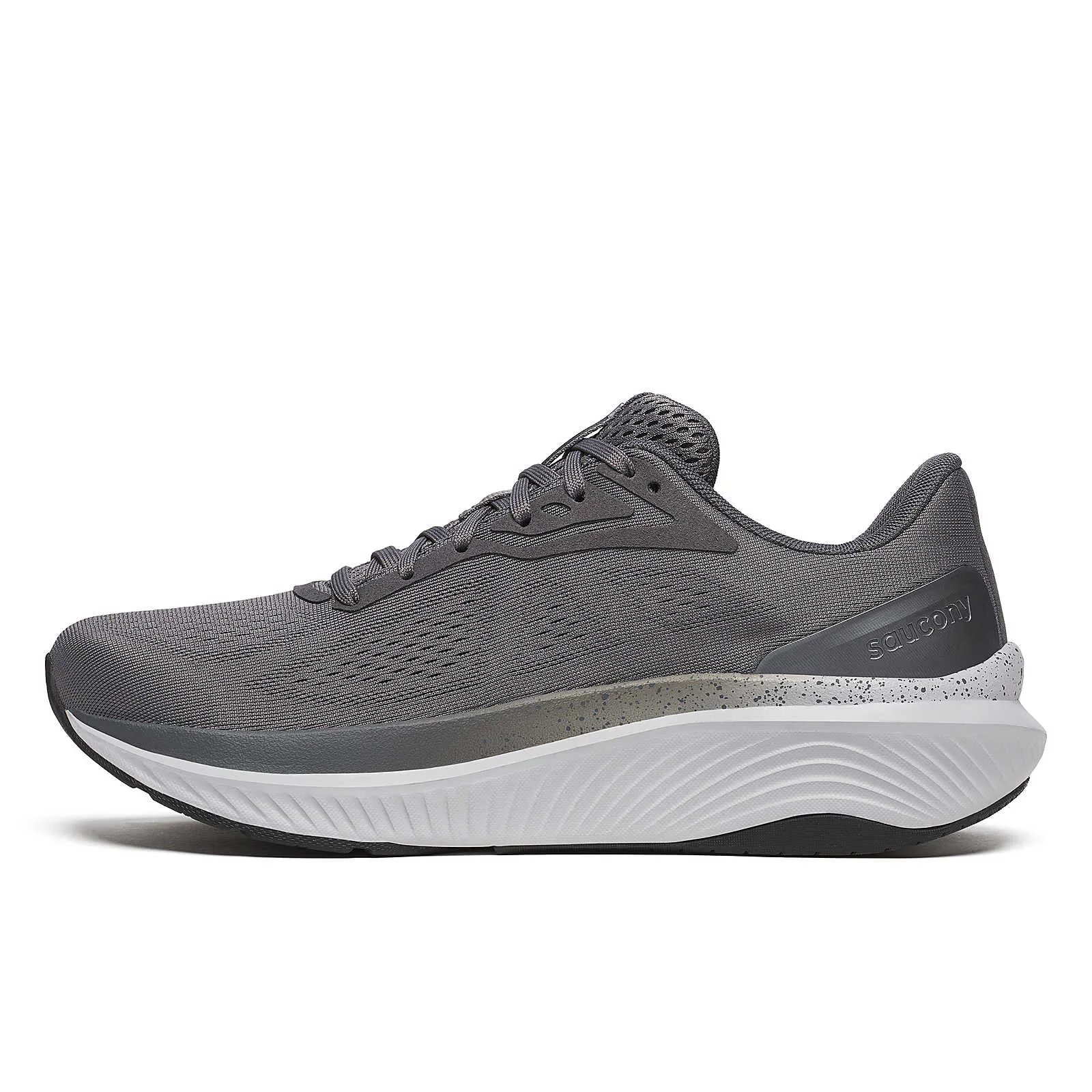 Saucony Men's Echelon 10