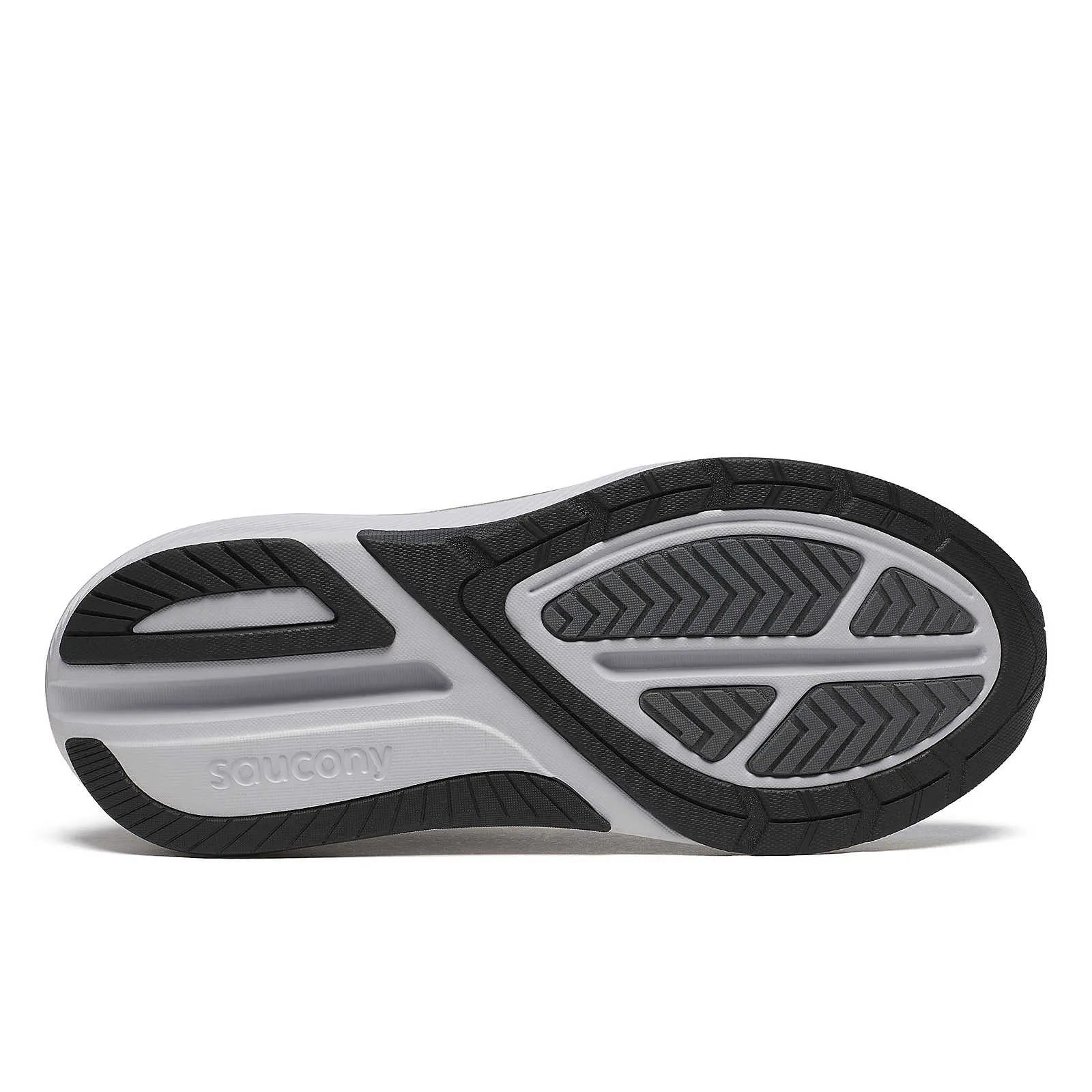 Saucony Men's Echelon 10