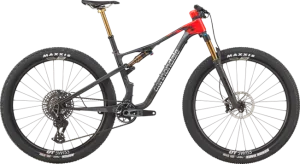 Scalpel Carbon 1