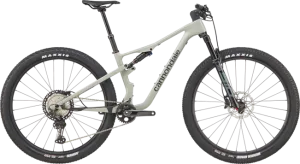 Scalpel Carbon 3