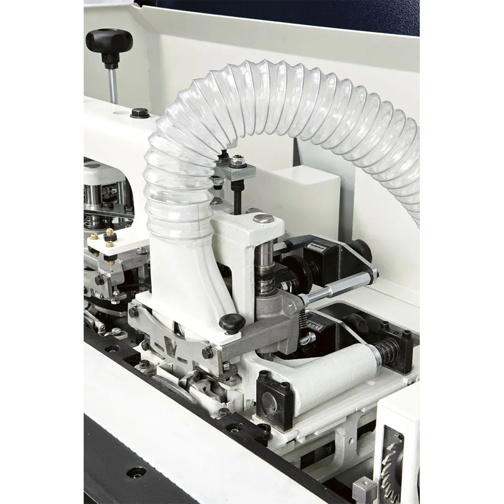 SCM Minimax ME 20 Automatic Edgebander