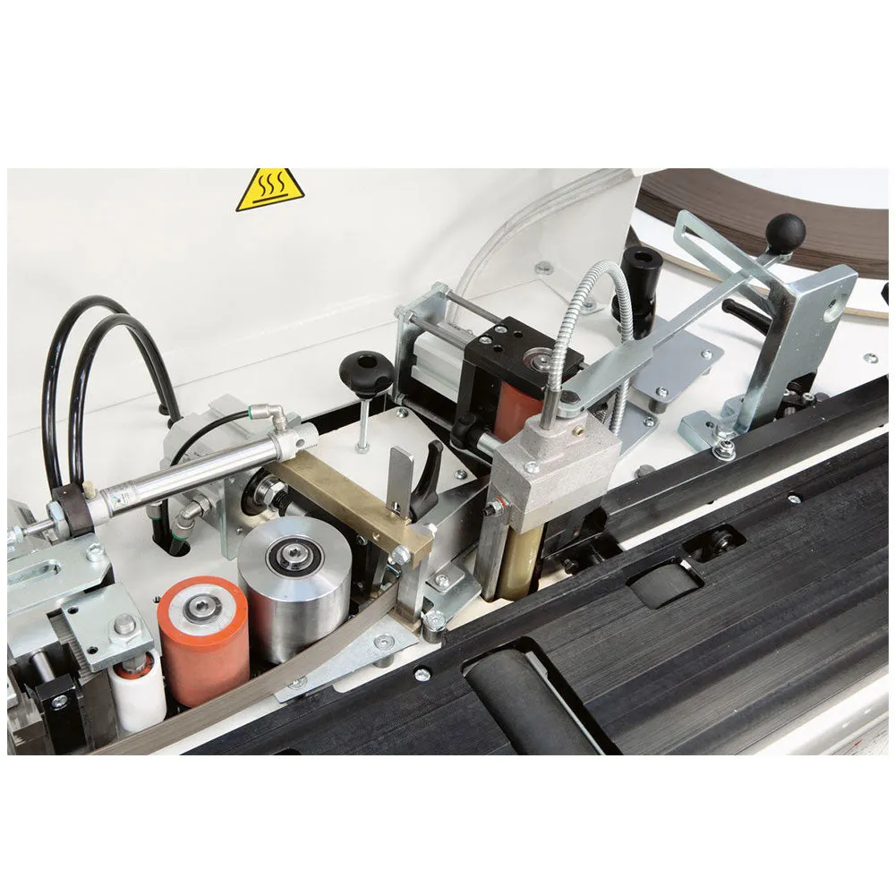 SCM Minimax ME 20 Automatic Edgebander