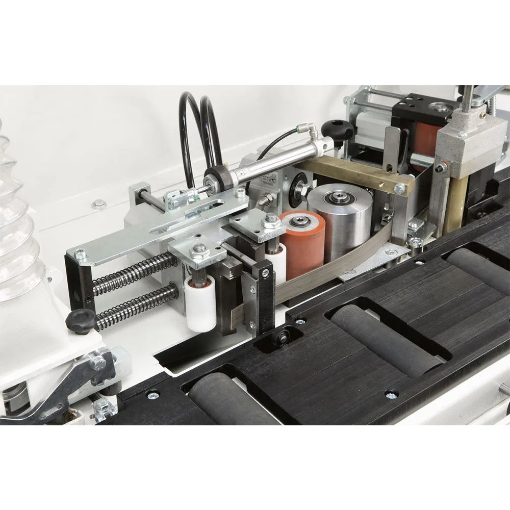 SCM Minimax ME 20 Automatic Edgebander