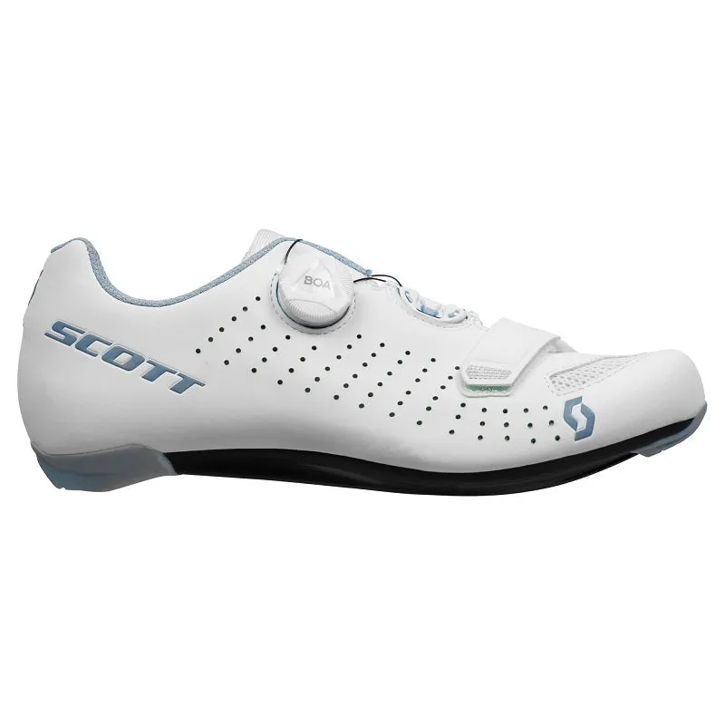 SCOTT Road Comp Boa Ladies Shoe (2023)