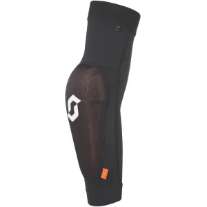 SCOTT Soldier 2 Elbow Guard