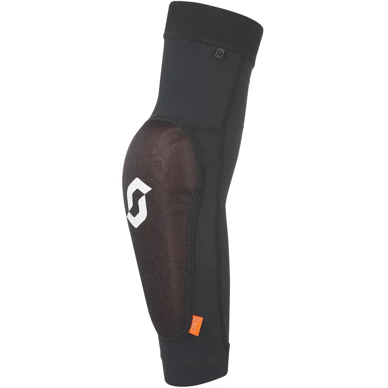 SCOTT Soldier 2 Elbow Guard