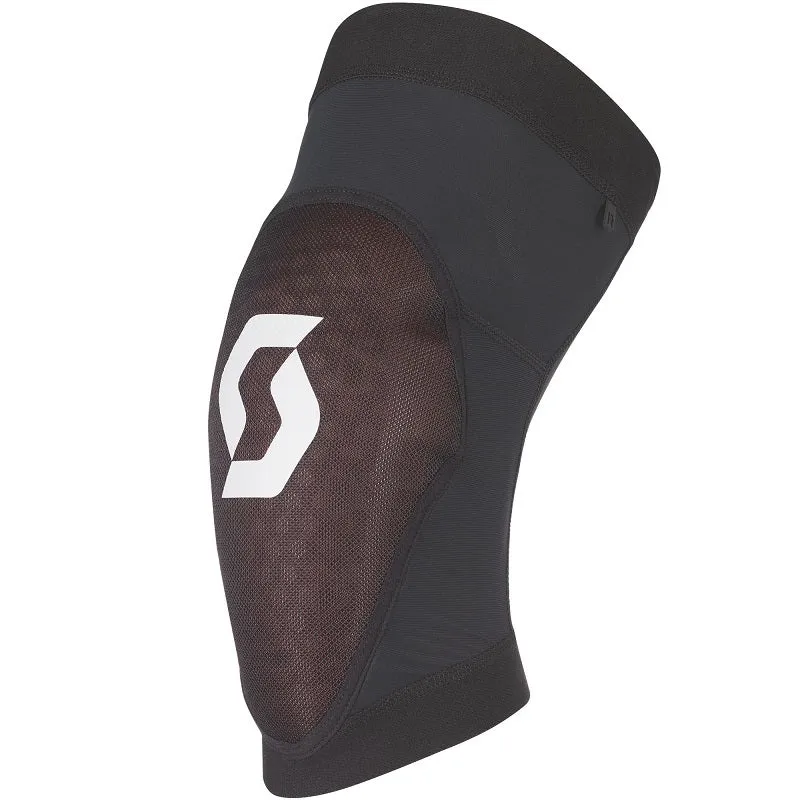 SCOTT Soldier 2 Knee Guard