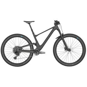 SCOTT SPARK 940