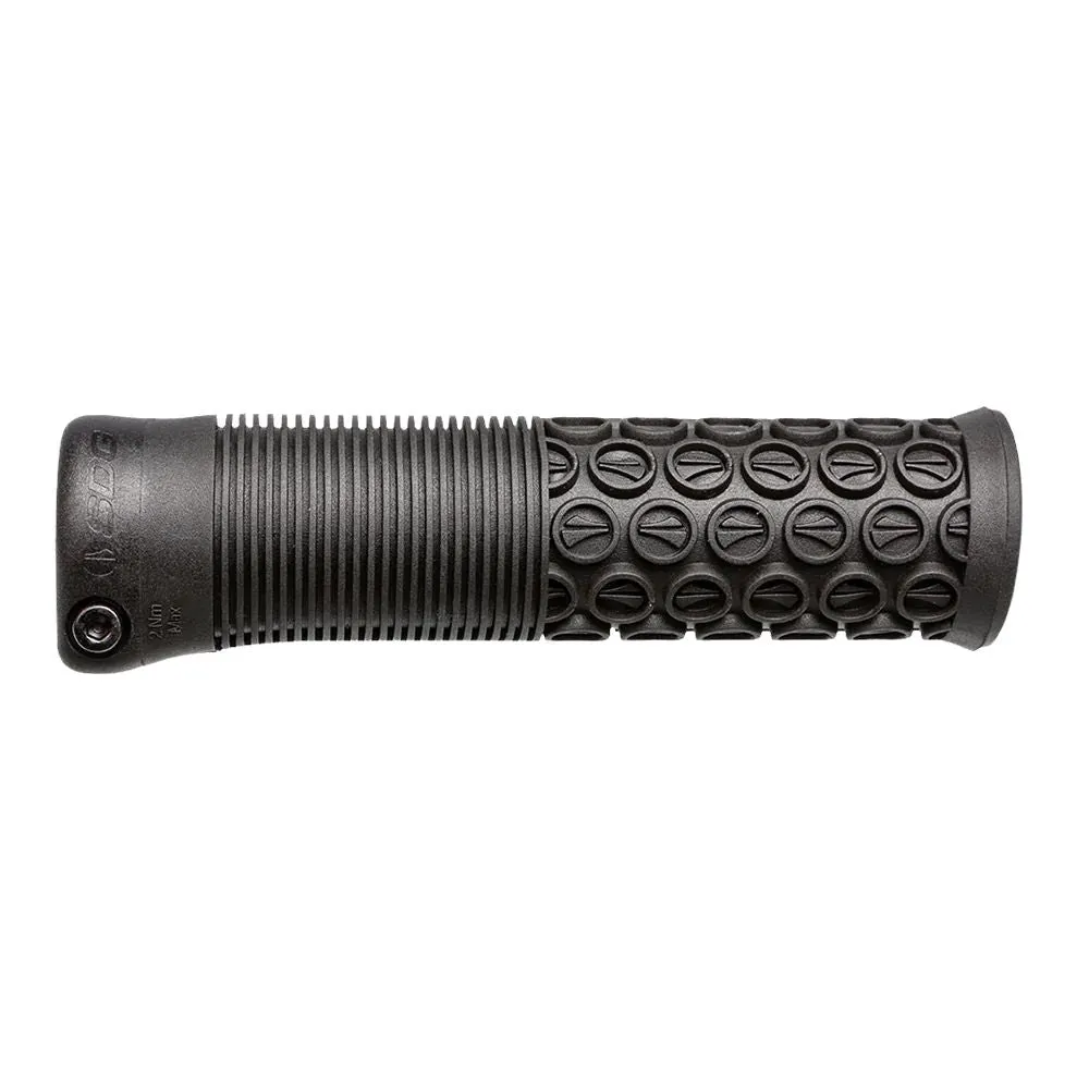 SDG - THRICE GRIPS