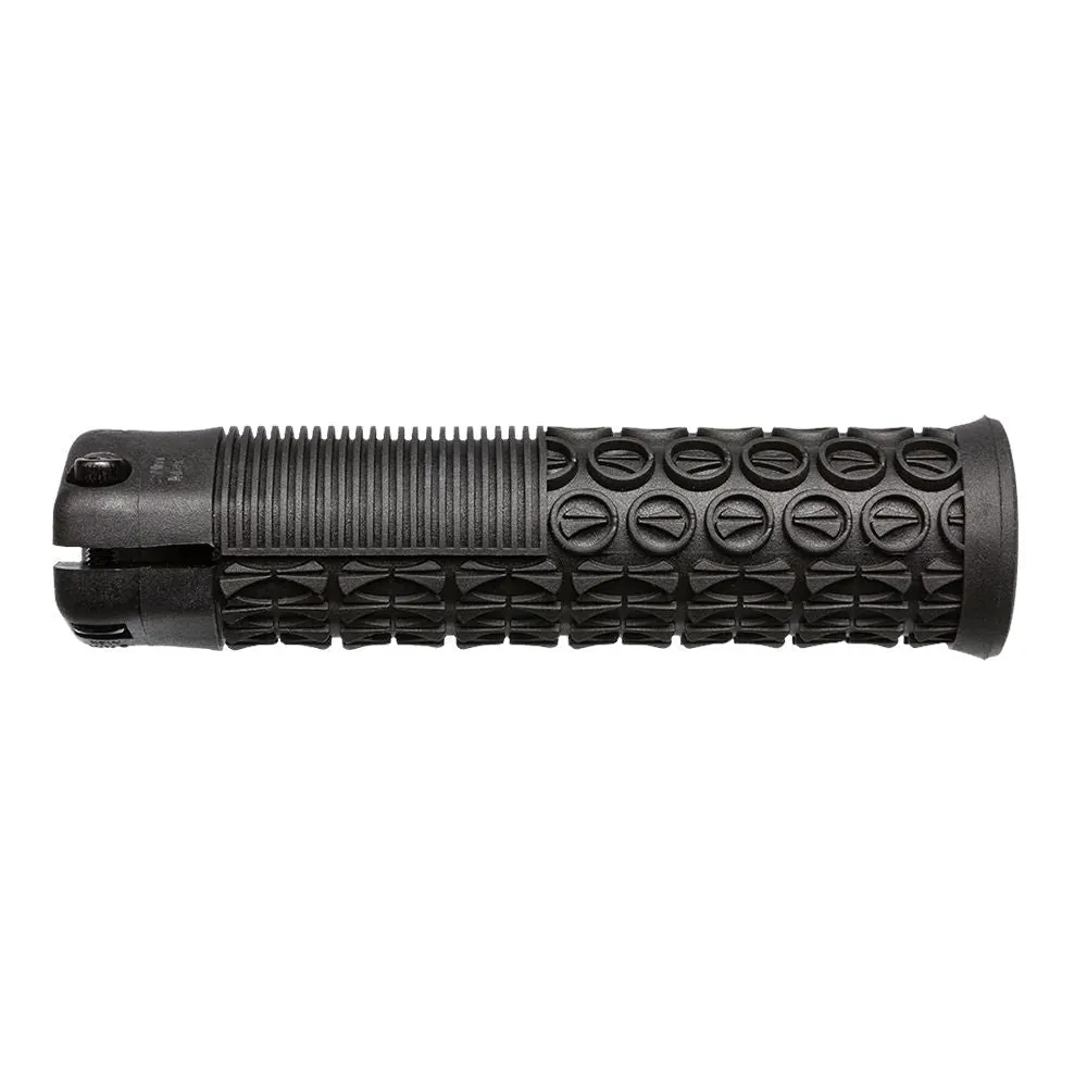 SDG - THRICE GRIPS