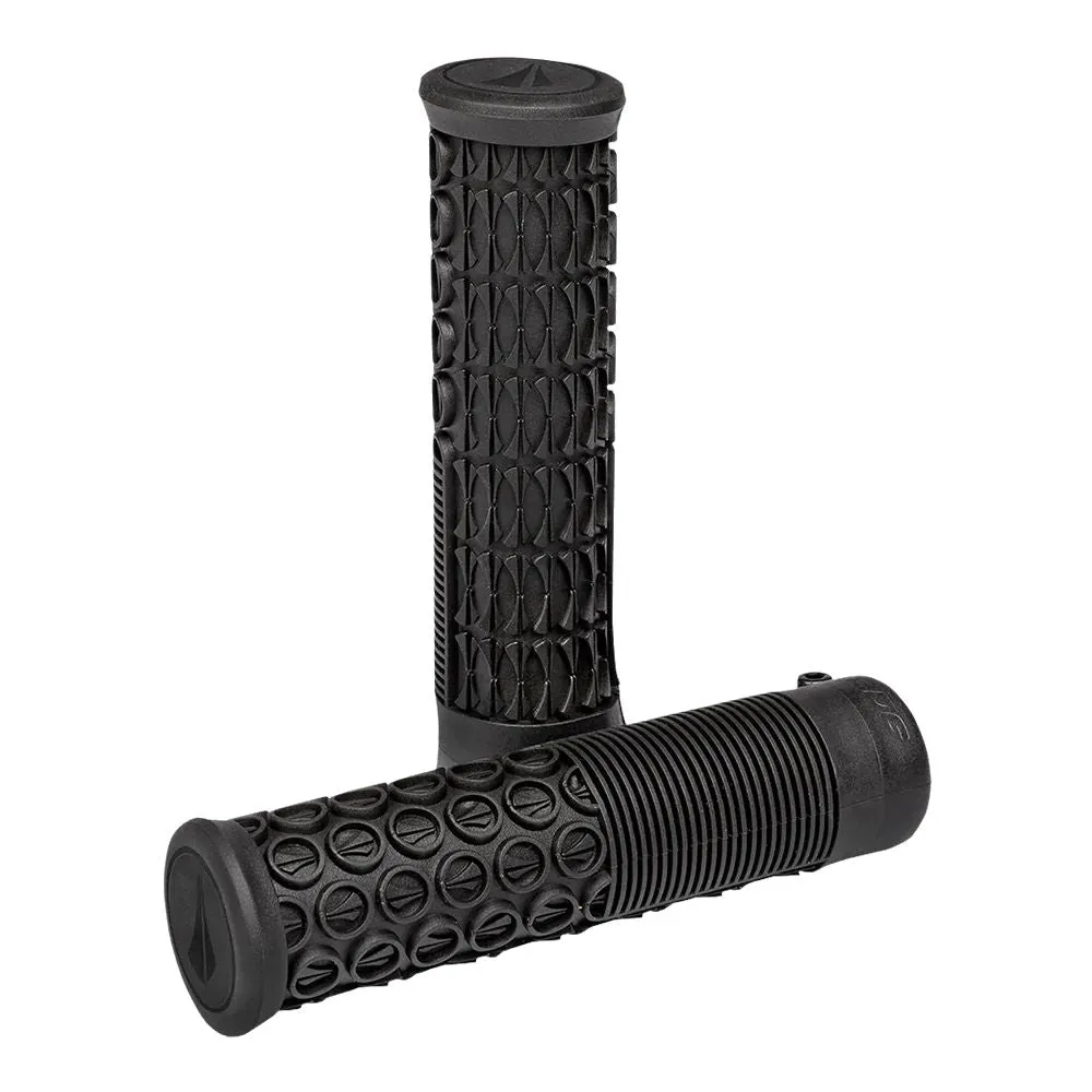 SDG - THRICE GRIPS