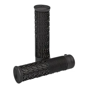 SDG - THRICE GRIPS