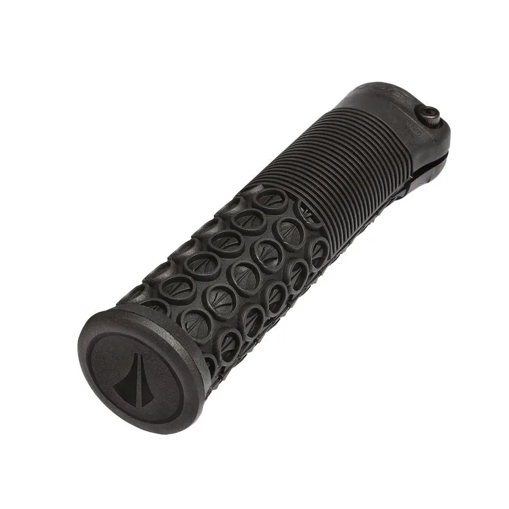 SDG - THRICE GRIPS