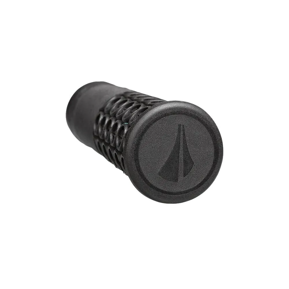 SDG - THRICE GRIPS