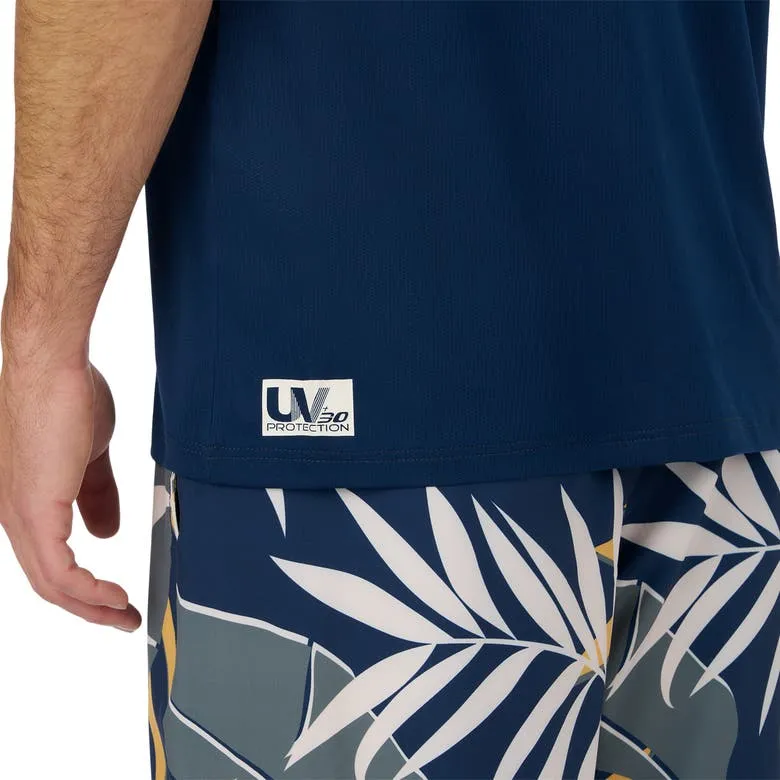 Sea-Doo Lightweight Crew Tank Top