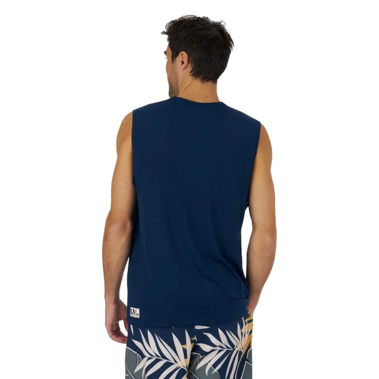 Sea-Doo Lightweight Crew Tank Top