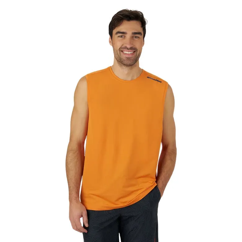 Sea-Doo Lightweight Crew Tank Top