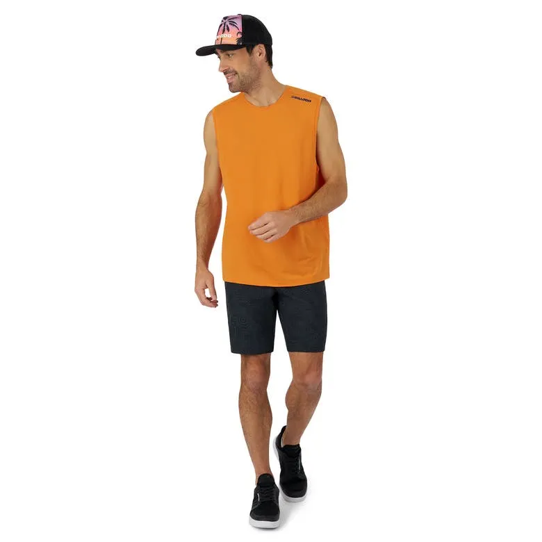Sea-Doo Lightweight Crew Tank Top