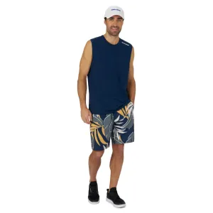 Sea-Doo Lightweight Crew Tank Top