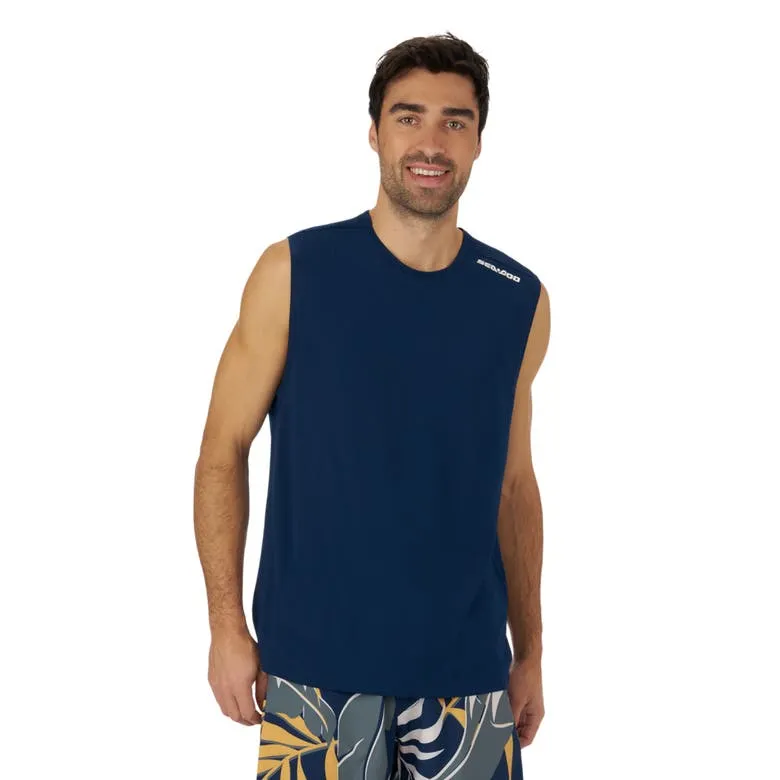 Sea-Doo Lightweight Crew Tank Top