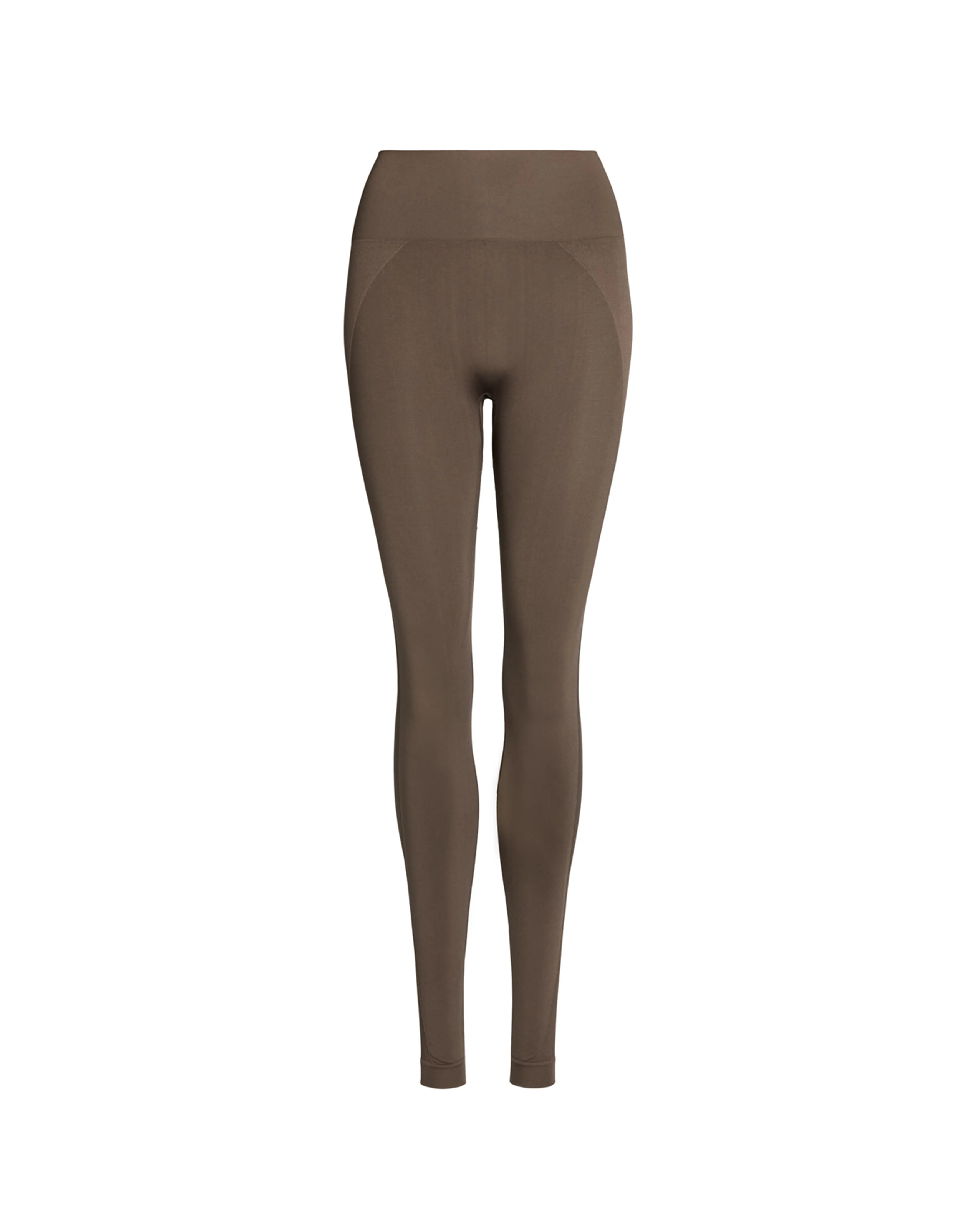 Seamless Legging Hella - falcon