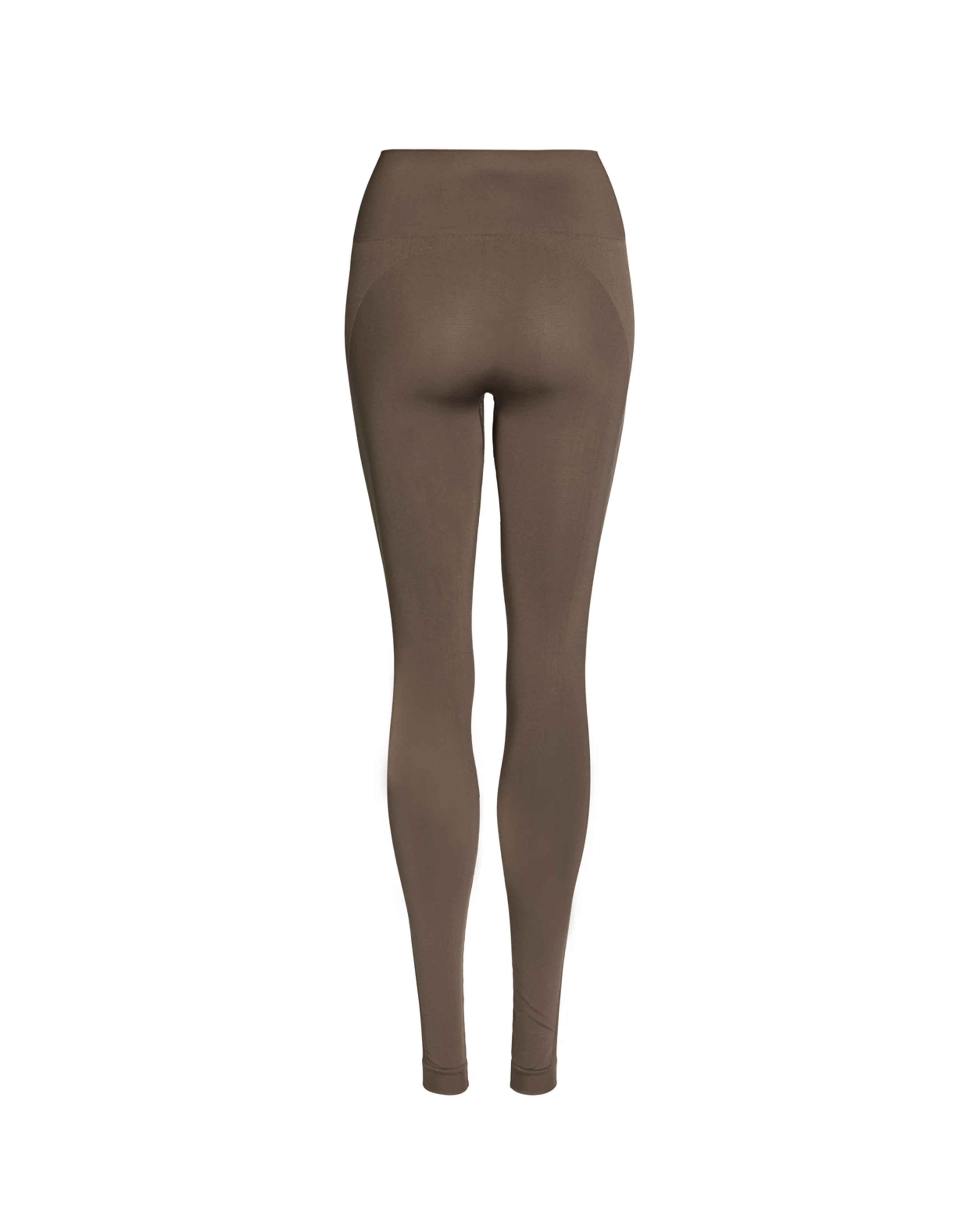 Seamless Legging Hella - falcon