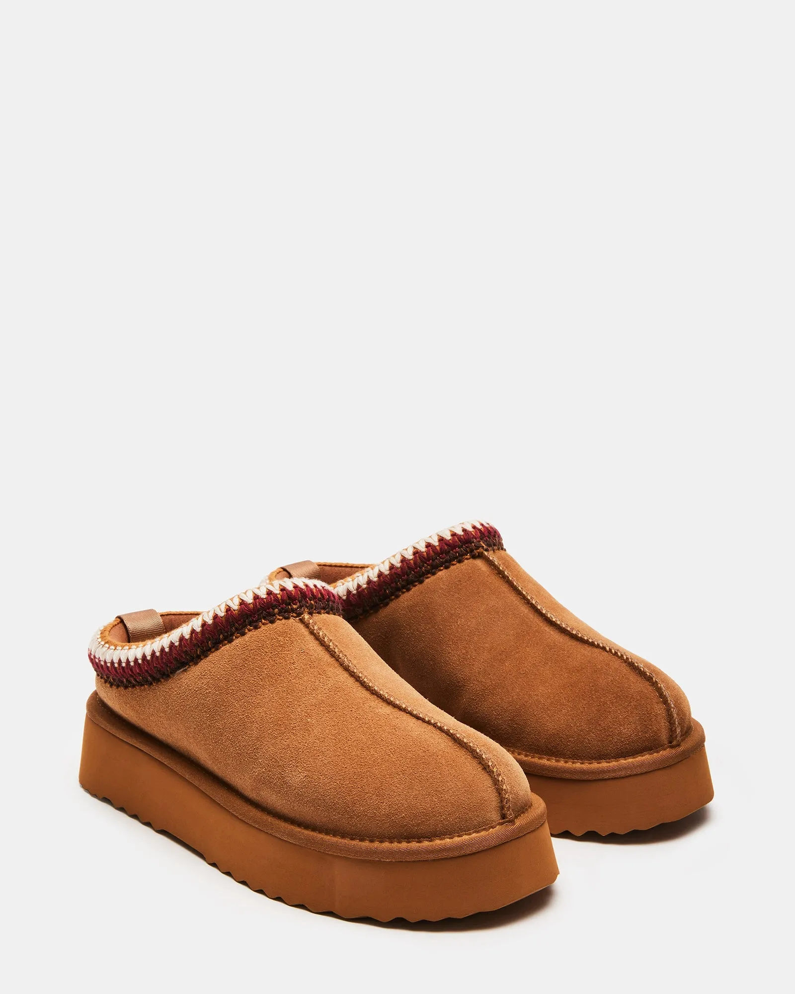 SELENA COGNAC - SM REBOOTED