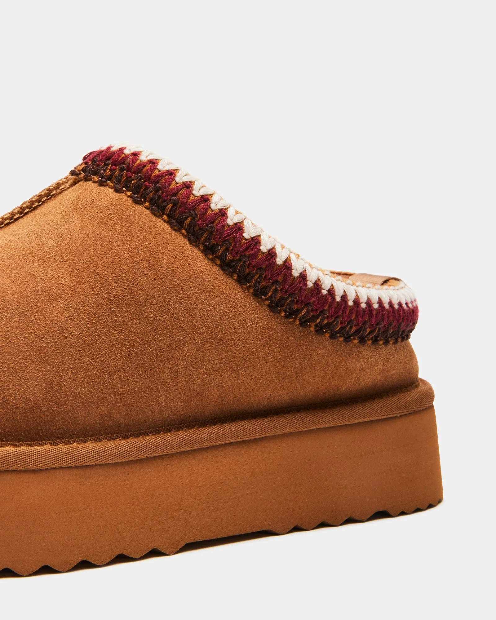 SELENA COGNAC - SM REBOOTED