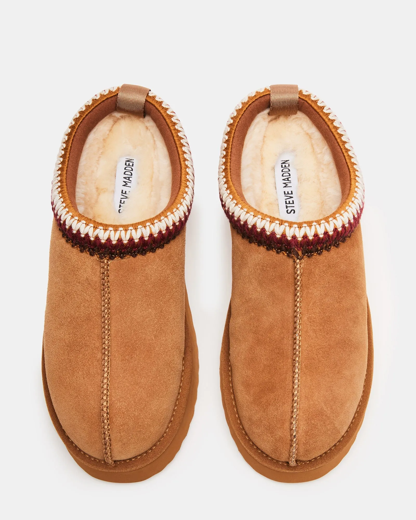 SELENA COGNAC - SM REBOOTED
