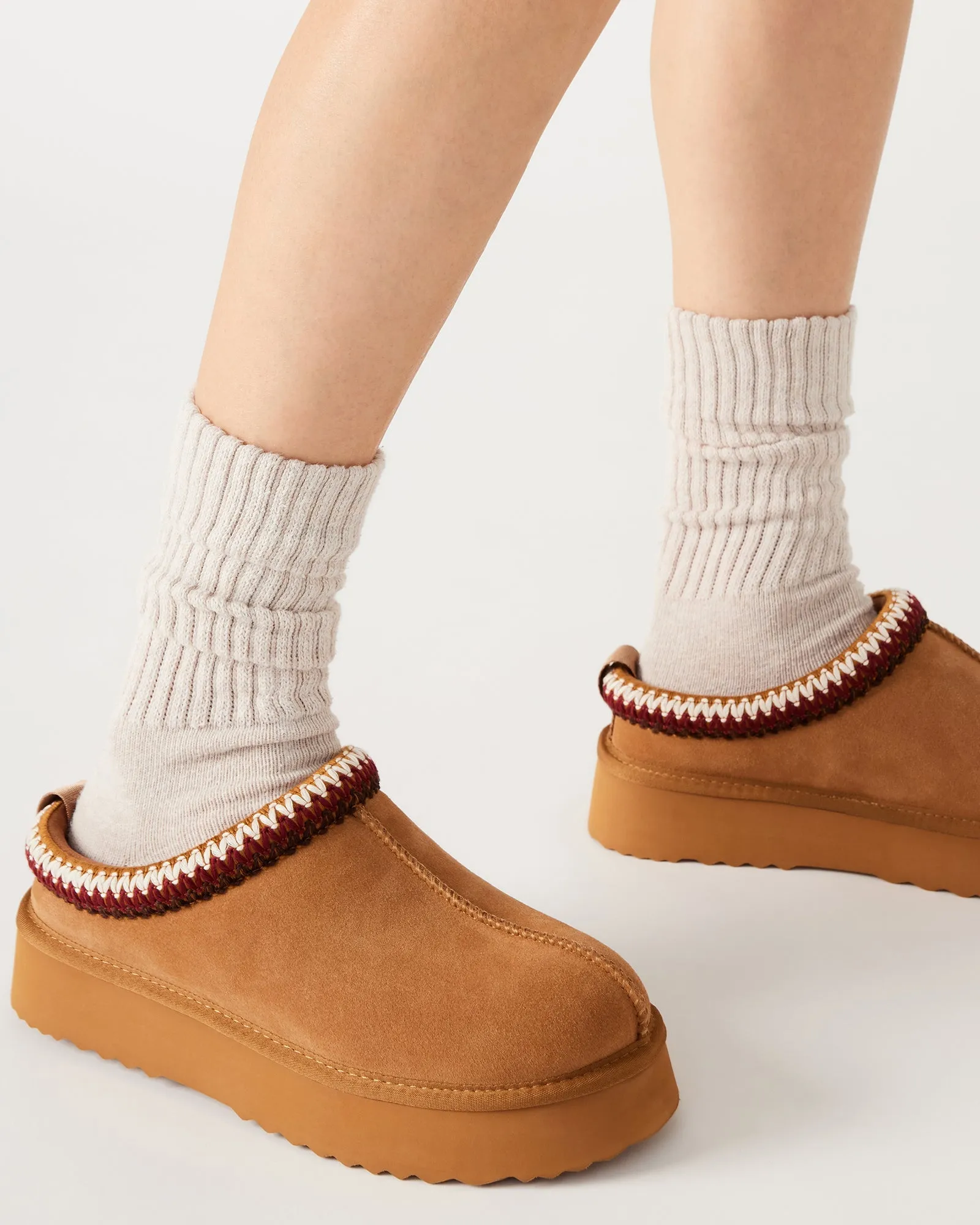 SELENA COGNAC - SM REBOOTED