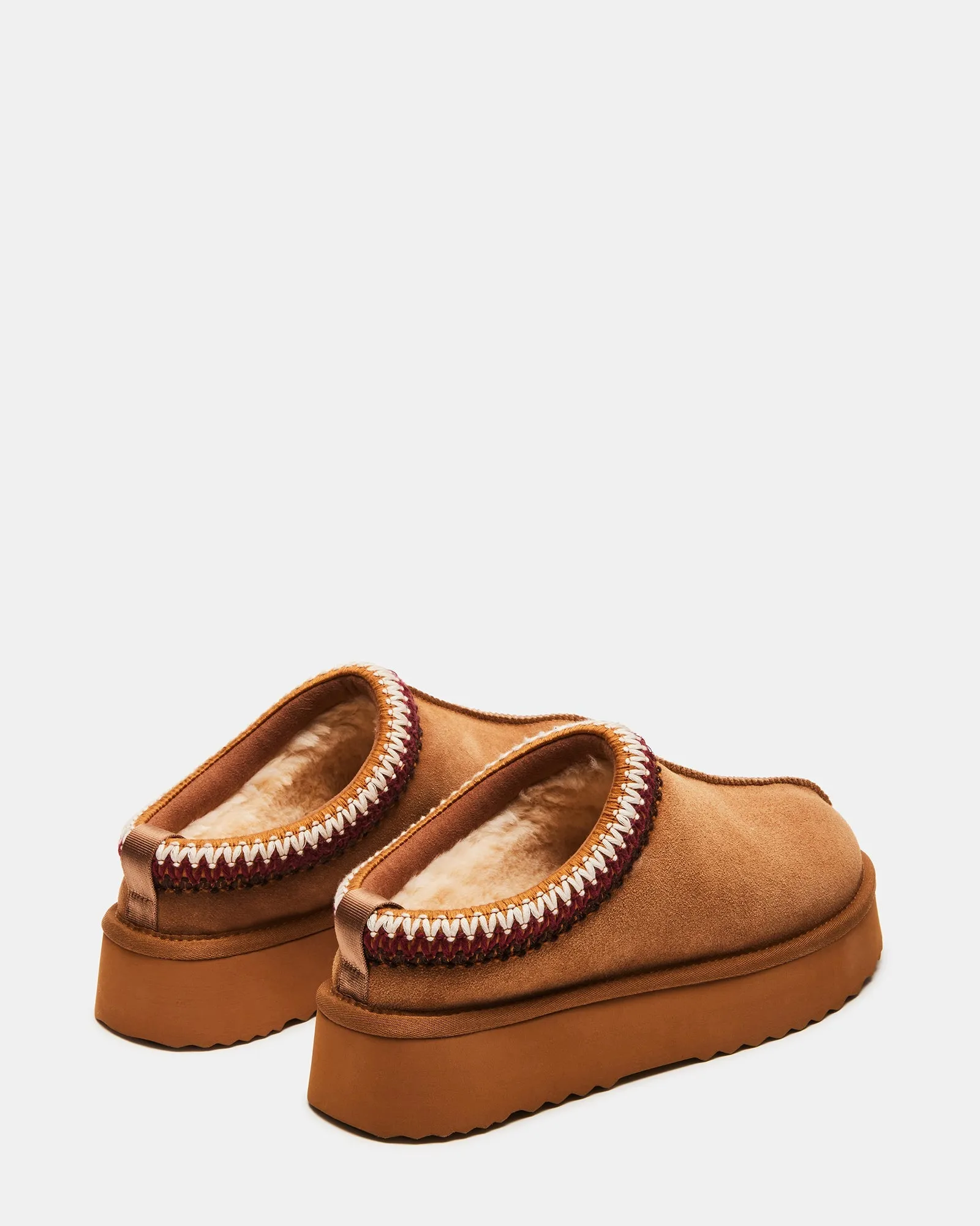 SELENA COGNAC - SM REBOOTED