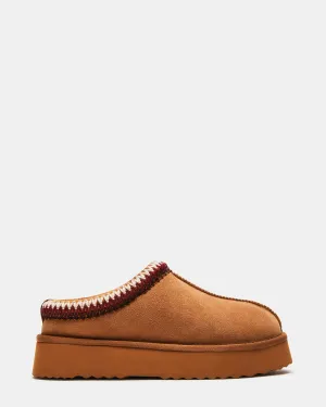 SELENA COGNAC - SM REBOOTED