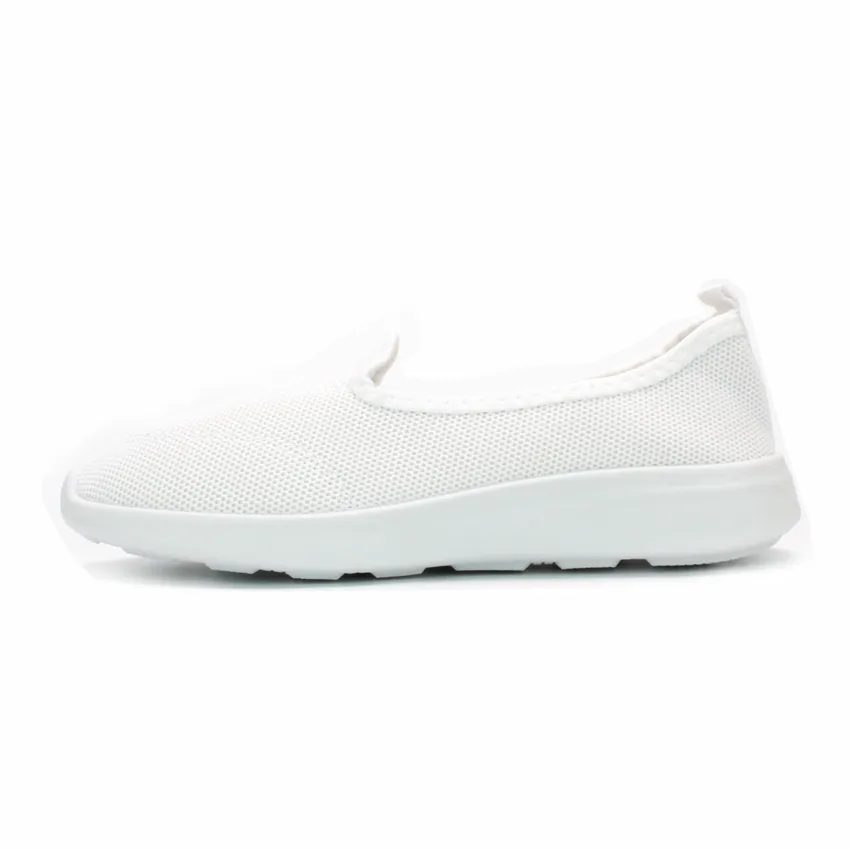 SELKA Women's Shoes