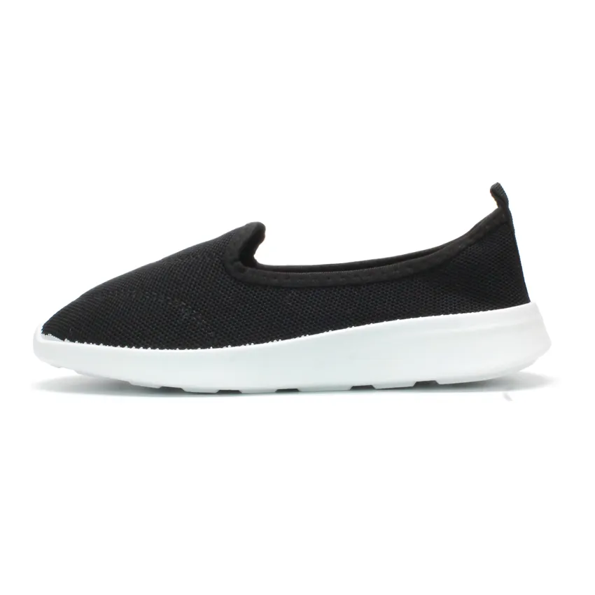 SELKA Women's Shoes