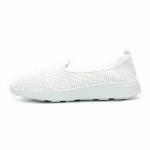 SELKA Women's Shoes