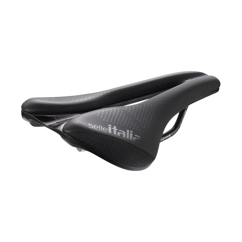 SELLE ITALIA Novus Boost X-Cross Superflow Saddle