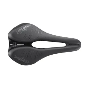 SELLE ITALIA Novus Boost X-Cross Superflow Saddle