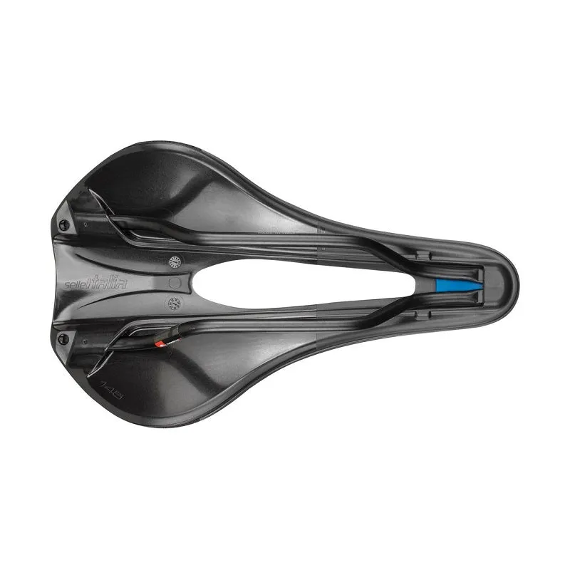 SELLE ITALIA Novus Boost X-Cross Superflow Saddle